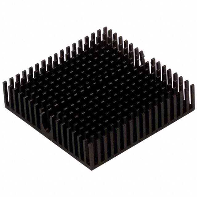 Aavid, Thermal Division of Boyd Corporation 374924B00032G