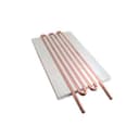 Aavid, Thermal Division of Boyd Corporation 416201U00000G