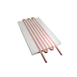 Aavid, Thermal Division of Boyd Corporation 416201U00000G