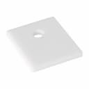 Aavid, Thermal Division of Boyd Corporation 4180G