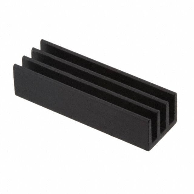 Aavid, Thermal Division of Boyd Corporation 501100B00000G