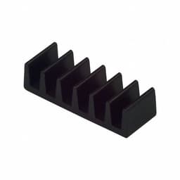 Aavid, Thermal Division of Boyd Corporation 501200B00000G
