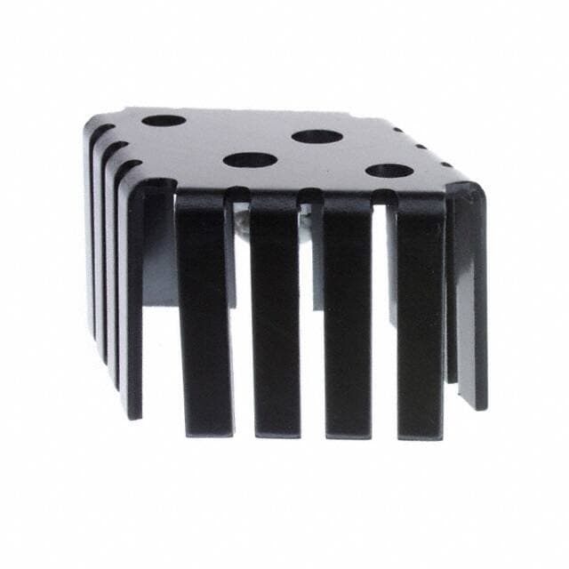 Aavid, Thermal Division of Boyd Corporation 501503B00000G
