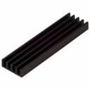 Aavid, Thermal Division of Boyd Corporation 508700B00000G