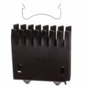 Aavid, Thermal Division of Boyd Corporation 530102B00150G