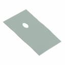Aavid, Thermal Division of Boyd Corporation 53-02-103G