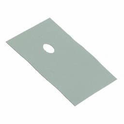 Aavid, Thermal Division of Boyd Corporation 53-02-103AC