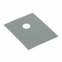 Aavid, Thermal Division of Boyd Corporation 53-77-2G