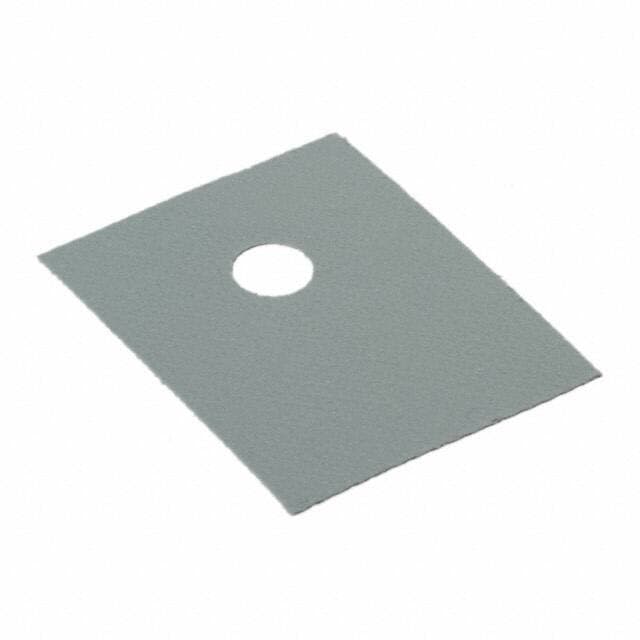 Aavid, Thermal Division of Boyd Corporation 53-77-2G