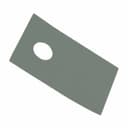 Aavid, Thermal Division of Boyd Corporation 53-77-4G