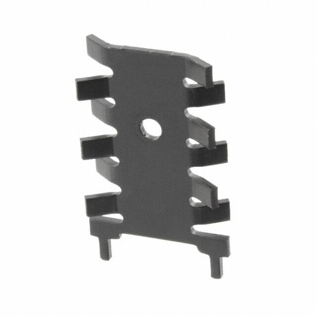 Aavid, Thermal Division of Boyd Corporation 542502B00000G
