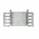 Aavid, Thermal Division of Boyd Corporation 573300D00000G
