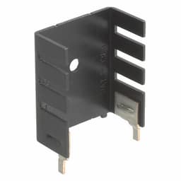 Aavid, Thermal Division of Boyd Corporation 6021BG