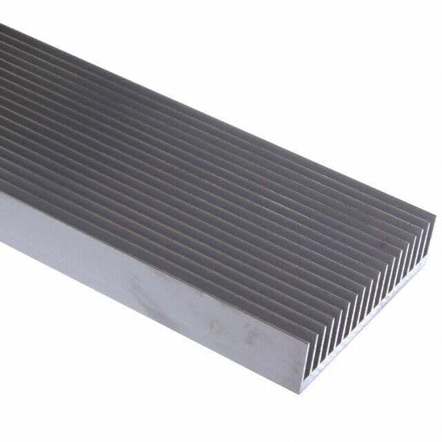 Aavid, Thermal Division of Boyd Corporation 610852F00000G