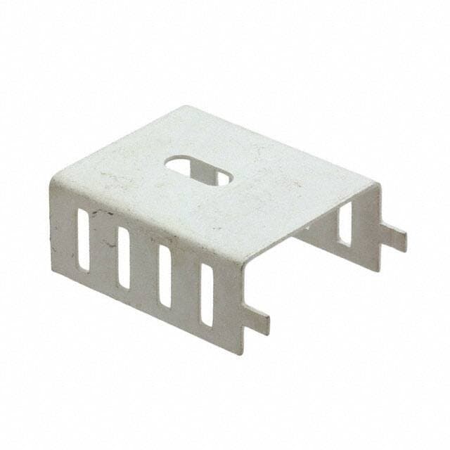 Aavid, Thermal Division of Boyd Corporation 6230DG (COPPER)