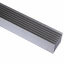 Aavid, Thermal Division of Boyd Corporation 631352F00000G