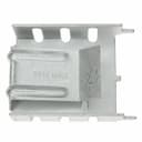 Aavid, Thermal Division of Boyd Corporation 7128DG