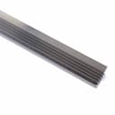Aavid, Thermal Division of Boyd Corporation 780252F00000G