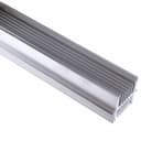 Aavid, Thermal Division of Boyd Corporation 780302F00000G