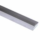Aavid, Thermal Division of Boyd Corporation 780652F00000G