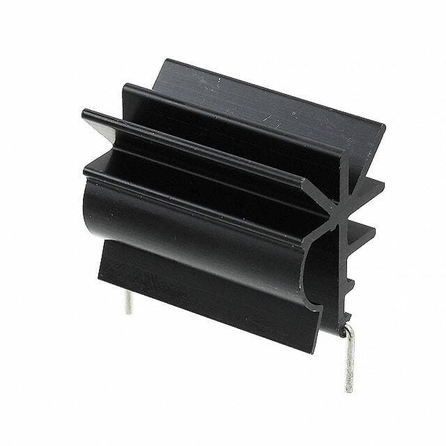 Aavid, Thermal Division of Boyd Corporation HF35G