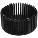 Aavid, Thermal Division of Boyd Corporation HP20S-CALBL-002