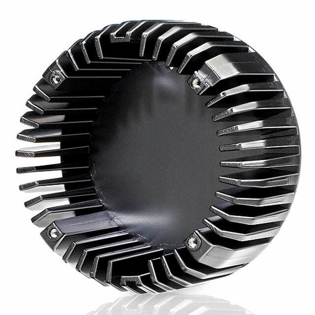 Aavid, Thermal Division of Boyd Corporation HP25S-CALBL-001