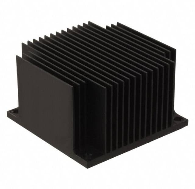 Aavid, Thermal Division of Boyd Corporation HSCCS-CALBL-001