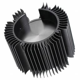 Aavid, Thermal Division of Boyd Corporation HSLCS-CALBL-018