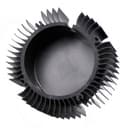Aavid, Thermal Division of Boyd Corporation HSLCS-CALBL-021