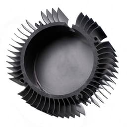 Aavid, Thermal Division of Boyd Corporation HSLCS-CALBL-021