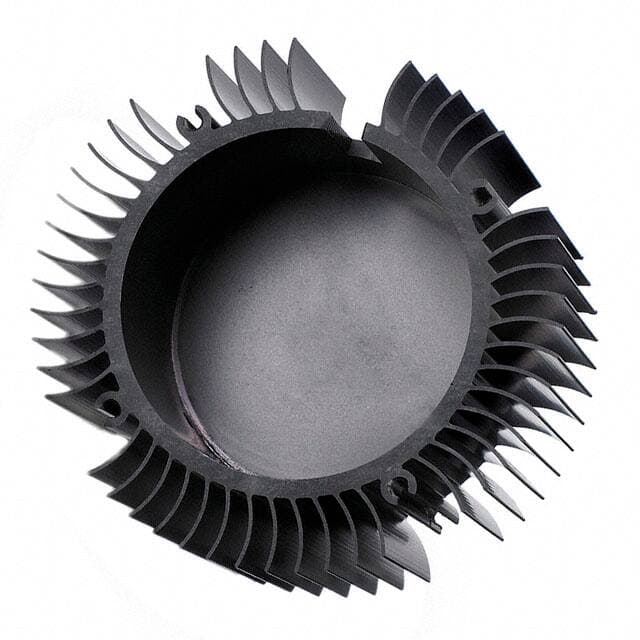 Aavid, Thermal Division of Boyd Corporation HSLCS-CALBL-021