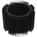 Aavid, Thermal Division of Boyd Corporation HSLCS-CALBL-022