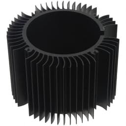 Aavid, Thermal Division of Boyd Corporation HSLCS-CALBL-022