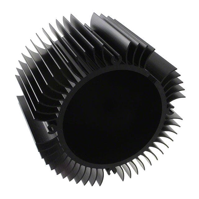Aavid, Thermal Division of Boyd Corporation HSLCS-CALBL-031
