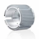 Aavid, Thermal Division of Boyd Corporation HSLCS-CALCL-003