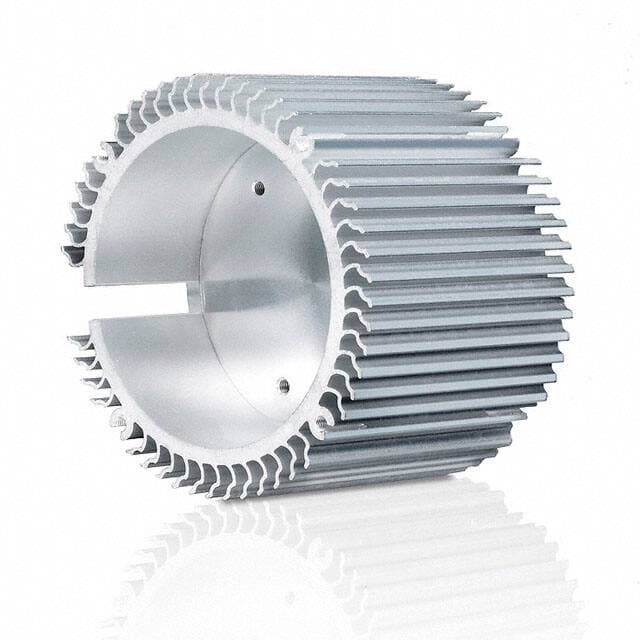 Aavid, Thermal Division of Boyd Corporation HSLCS-CALCL-003