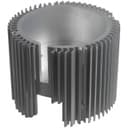 Aavid, Thermal Division of Boyd Corporation HSLCS-CALCL-015
