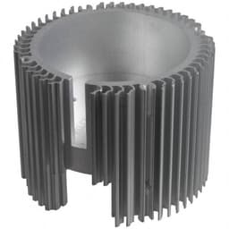 Aavid, Thermal Division of Boyd Corporation HSLCS-CALCL-015