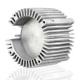 Aavid, Thermal Division of Boyd Corporation HSSLS-CALCL-006