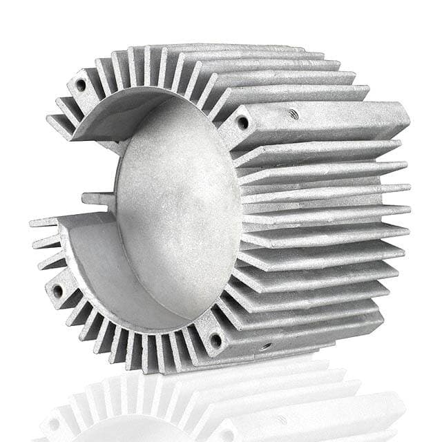 Aavid, Thermal Division of Boyd Corporation HSSLS-CALCL-006