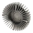 Aavid, Thermal Division of Boyd Corporation HSSLS-CALCL-019