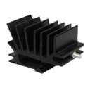 Aavid, Thermal Division of Boyd Corporation M47098B011000G