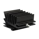 Aavid, Thermal Division of Boyd Corporation M48118B011000G