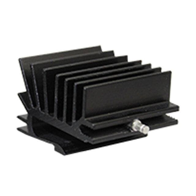 Aavid, Thermal Division of Boyd Corporation M48118B011000G