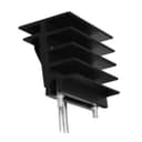 Aavid, Thermal Division of Boyd Corporation M49165B021000G