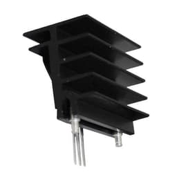 Aavid, Thermal Division of Boyd Corporation M49138B021000G