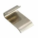 Aavid, Thermal Division of Boyd Corporation MAX02-HNG