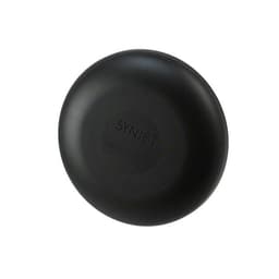 Aavid, Thermal Division of Boyd Corporation NX200101