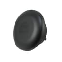 Aavid, Thermal Division of Boyd Corporation NX200102